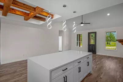 1533 County Road 4945, Leonard, TX 75452 - Photo 14