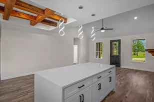 1533 Co Rd 4945, Leonard, TX 75452 - Photo 14