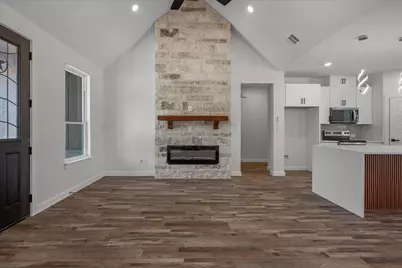 1533 County Road 4945, Leonard, TX 75452 - Photo 8