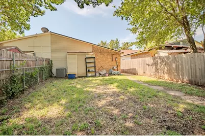 7105 Pineberry Road, Dallas, TX 75249 - Photo 26