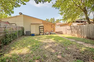7105 Pineberry Rd, Dallas, TX 75249 - Photo 26