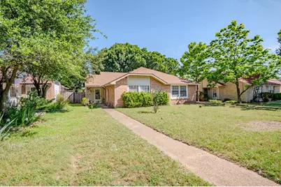 7105 Pineberry Road, Dallas, TX 75249 - Photo 22