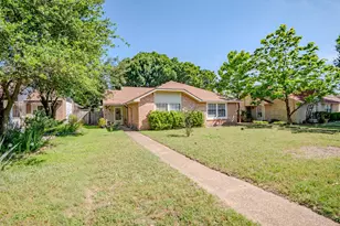 7105 Pineberry Rd, Dallas, TX 75249 - Photo 22
