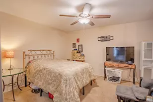 7105 Pineberry Rd, Dallas, TX 75249 - Photo 12
