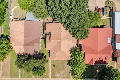 7105 Pineberry Road, Dallas, TX 75249 - Photo 30