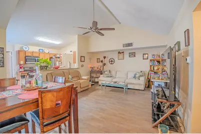 7105 Pineberry Road, Dallas, TX 75249 - Photo 6