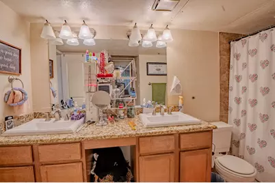 7105 Pineberry Road, Dallas, TX 75249 - Photo 16