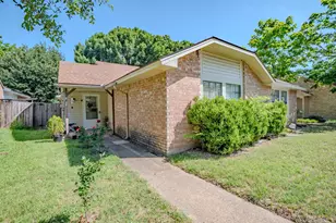 7105 Pineberry Rd, Dallas, TX 75249 - Photo 2