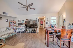 7105 Pineberry Rd, Dallas, TX 75249 - Photo 8