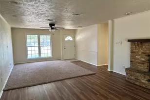 2108 Lejuan Ct, Arlington, TX 76010 - Photo 10