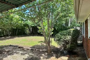 2108 Lejuan Ct, Arlington, TX 76010 - Photo 8