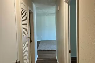 2108 Lejuan Ct, Arlington, TX 76010 - Photo 16