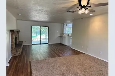 2108 Lejuan Court, Arlington, TX 76010 - Photo 22
