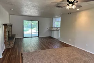 2108 Lejuan Ct, Arlington, TX 76010 - Photo 22