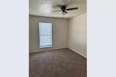 2108 Lejuan Court, Arlington, TX 76010 - Photo 18