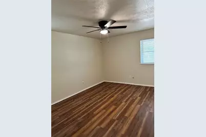 2108 Lejuan Court, Arlington, TX 76010 - Photo 14