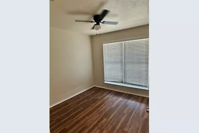 2108 Lejuan Court, Arlington, TX 76010 - Photo 20
