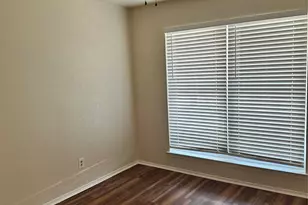 2108 Lejuan Ct, Arlington, TX 76010 - Photo 20