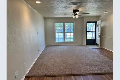 2108 Lejuan Court, Arlington, TX 76010 - Photo 24