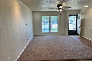 2108 Lejuan Ct, Arlington, TX 76010 - Photo 24