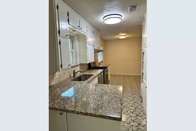 2108 Lejuan Court, Arlington, TX 76010 - Photo 12