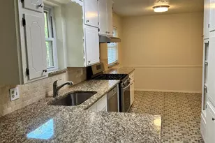 2108 Lejuan Ct, Arlington, TX 76010 - Photo 12