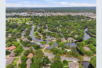 1726 Venetian Circle, Arlington, TX 76013 - Photo 38