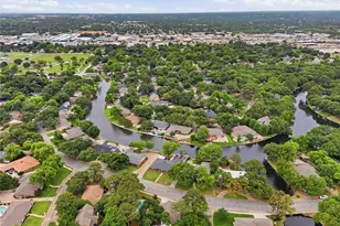 1726 Venetian Cir, Arlington, TX 76013 - Photo 38