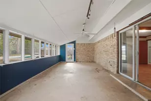 1726 Venetian Cir, Arlington, TX 76013 - Photo 18