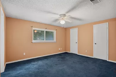 1726 Venetian Circle, Arlington, TX 76013 - Photo 14