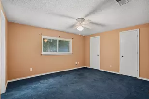 1726 Venetian Cir, Arlington, TX 76013 - Photo 14
