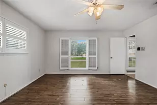 1726 Venetian Cir, Arlington, TX 76013 - Photo 32