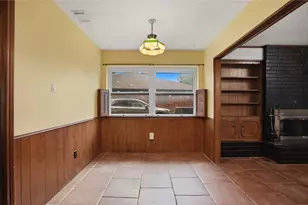 1726 Venetian Cir, Arlington, TX 76013 - Photo 24