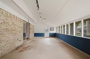 1726 Venetian Cir, Arlington, TX 76013 - Photo 16