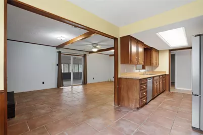 1726 Venetian Circle, Arlington, TX 76013 - Photo 28