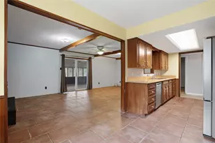 1726 Venetian Cir, Arlington, TX 76013 - Photo 28