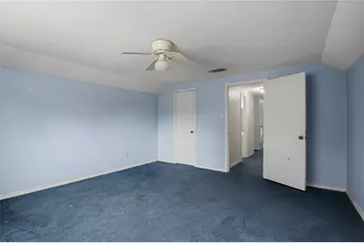 1726 Venetian Circle, Arlington, TX 76013 - Photo 10