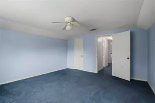 1726 Venetian Cir, Arlington, TX 76013 - Photo 10