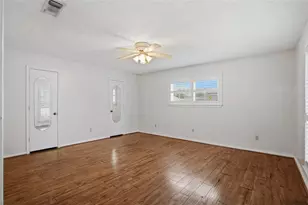 1726 Venetian Cir, Arlington, TX 76013 - Photo 34