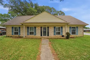 1726 Venetian Cir, Arlington, TX 76013 - Photo 4