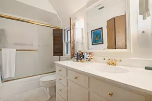 2501 W Prairie Creek Dr, Richardson, TX 75080 - Photo 22