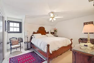 2501 W Prairie Creek Dr, Richardson, TX 75080 - Photo 20