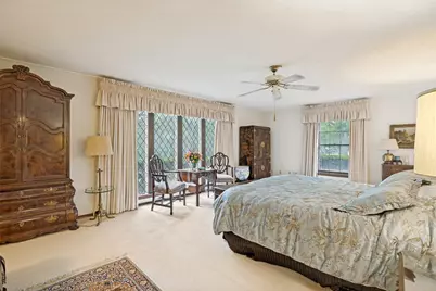 2501 W Prairie Creek Drive, Richardson, TX 75080 - Photo 14