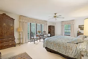 2501 W Prairie Creek Dr, Richardson, TX 75080 - Photo 14