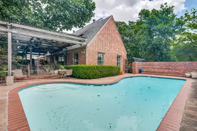 2501 W Prairie Creek Drive, Richardson, TX 75080 - Photo 26