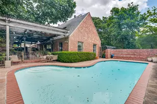 2501 W Prairie Creek Dr, Richardson, TX 75080 - Photo 26