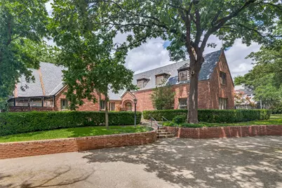 2501 W Prairie Creek Drive, Richardson, TX 75080 - Photo 1