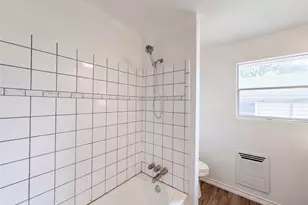 205 W Decatur St, Chico, TX 76431 - Photo 16