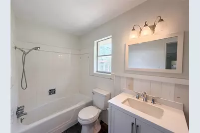 205 W Decatur Street, Chico, TX 76431 - Photo 14