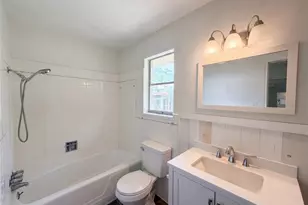205 W Decatur St, Chico, TX 76431 - Photo 14